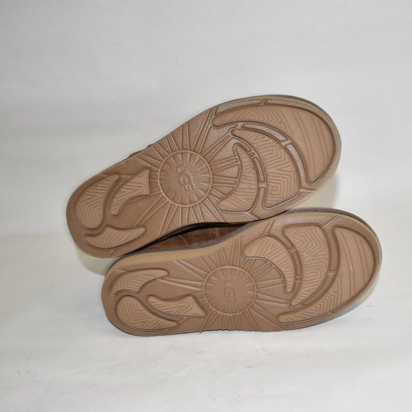 UGG Australia Sutter Boot5 (SE8) - Picture 5 of 9